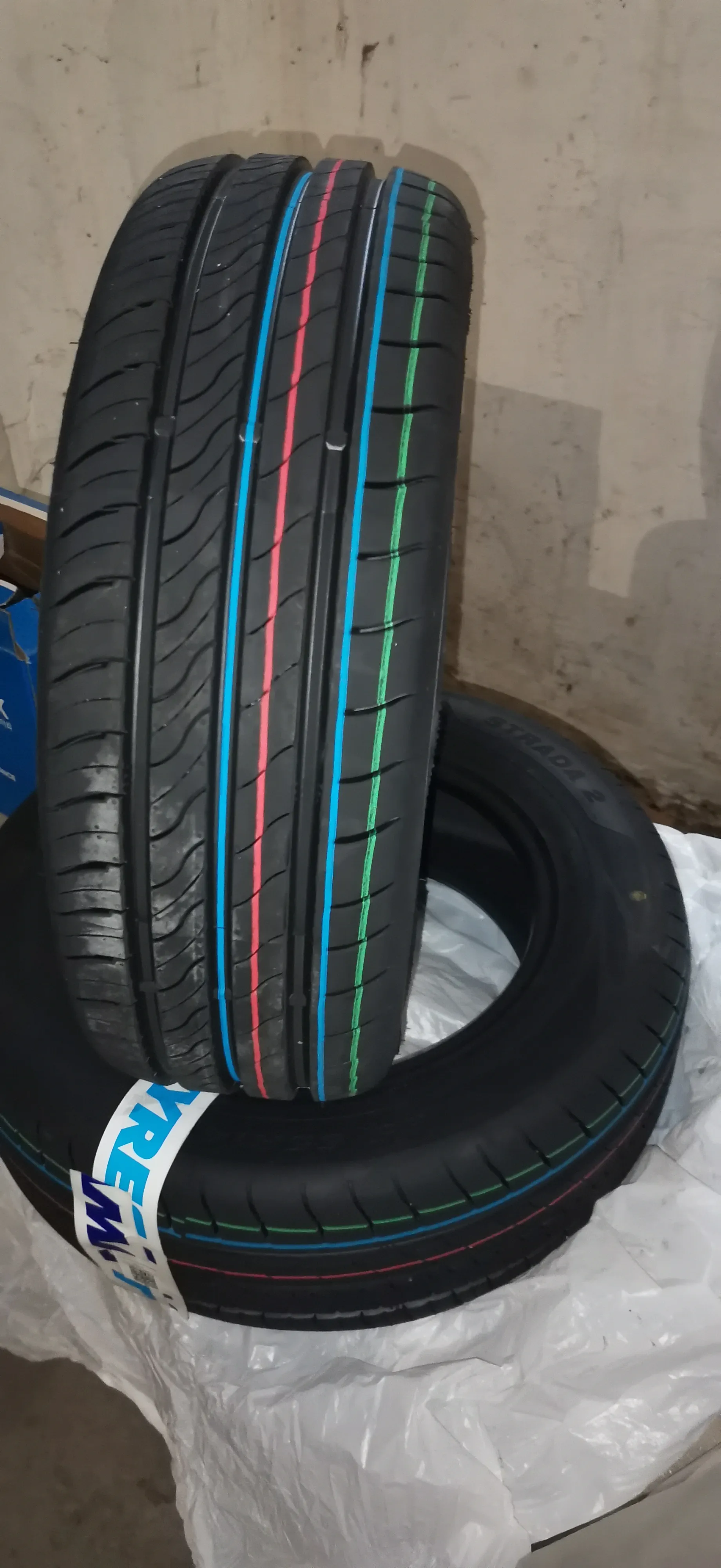 Фото отзыва